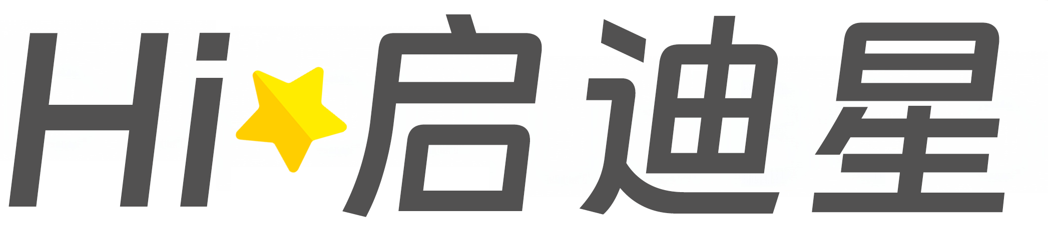 鱼峰论文怎么写|论文辅导|论文查重|论文降AI|论文润色|论文选题|毕业论文